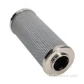FST-RP-01.NL 400.6VG.30.EP Hidrolik Yağ Filtre Elemanı
